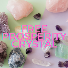 Load image into Gallery viewer, Money Manifestation Journal